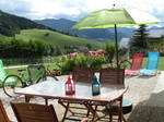 Studio For Rent Saint-Julien-En-Vercors 150359