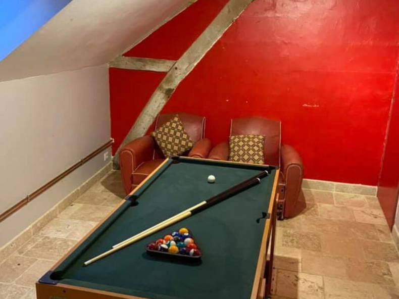 Hela Huset Brinay 254876-3