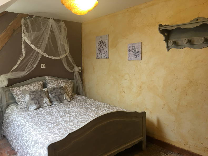 Hele Huis Brinay 254876-5