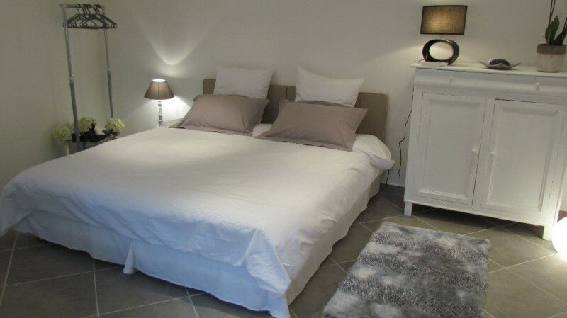 Entire Home Arras 187654