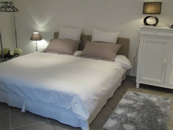 Gehele Woning Arras 187654-1