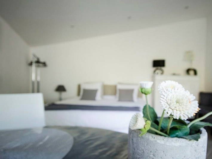 Gehele Woning Arras 187654-2