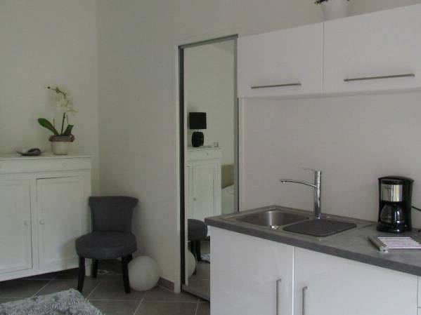 Homestay Arras 187654