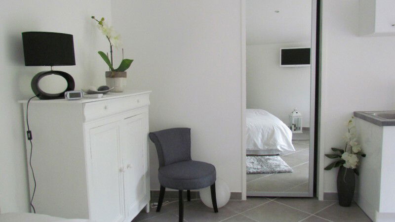 Entire Home Arras 187654