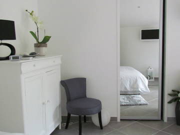 Logement Entier Arras 187654-4