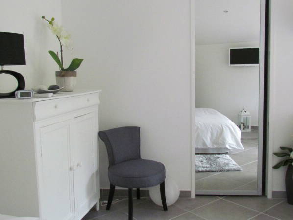 Gehele Woning Arras 187654-4