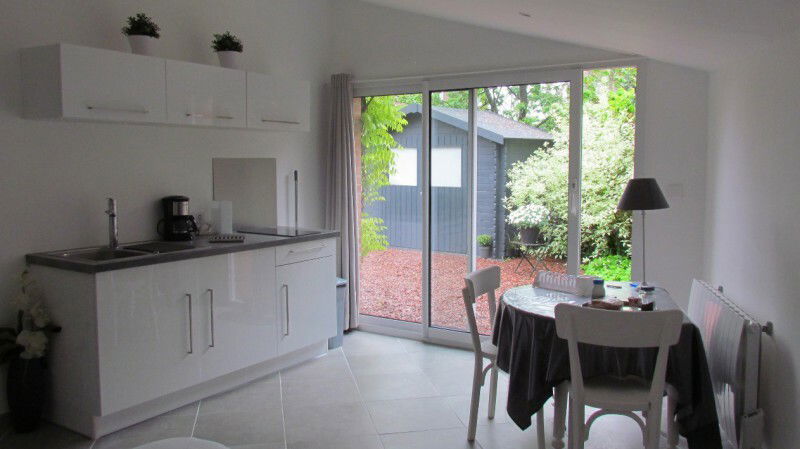 Entire Home Arras 187654