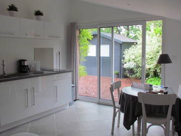 Logement Entier Arras 187654-5