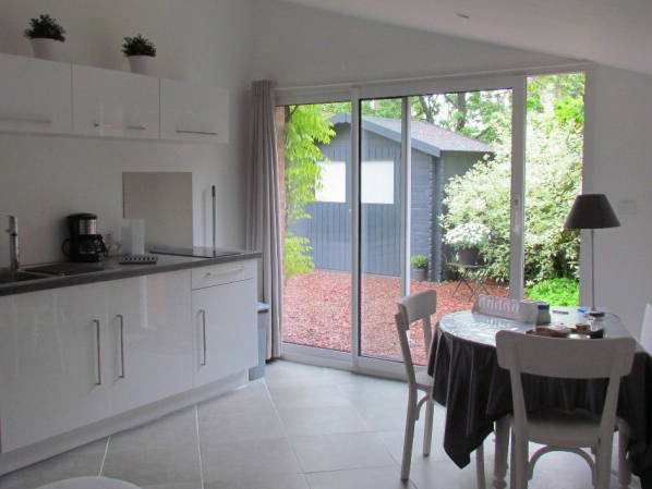 Gehele Woning Arras 187654-5