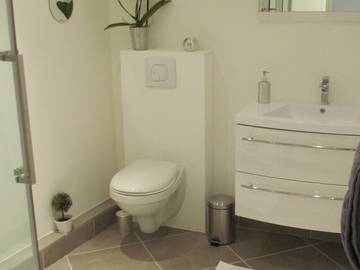 Logement Entier Arras 187654-7