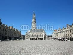 Logement Entier Arras 187654-8