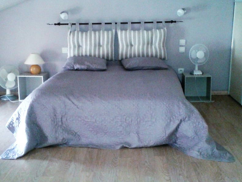 Casa Inteira Pérignac 181649-1