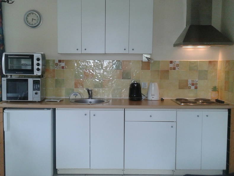 Logement Entier Pérignac 181649-4