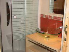 Logement Entier Pérignac 181649-5