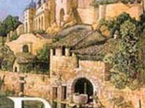 Logement Entier Pérignac 181649-10