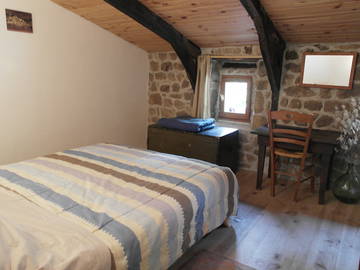 Logement Entier Saint-Basile 249537-4