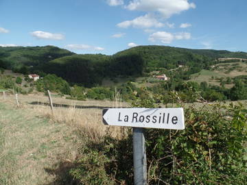 Logement Entier Saint-Basile 249537-6