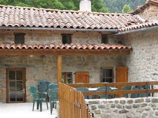 Entire Home Saint-Basile 249537