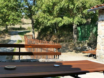 Logement Entier Saint-Basile 249537-9