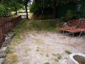 Logement Entier Saint-Basile 249537-10