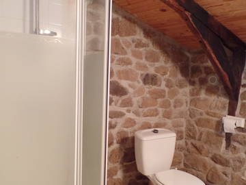 Logement Entier Saint-Basile 249537-12