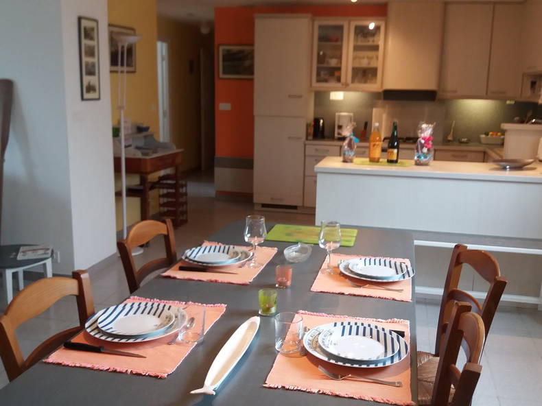 Entire Home Treffiagat 163316-3