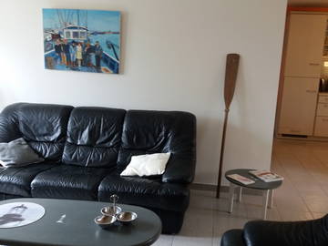 Logement Entier Treffiagat 163316-4