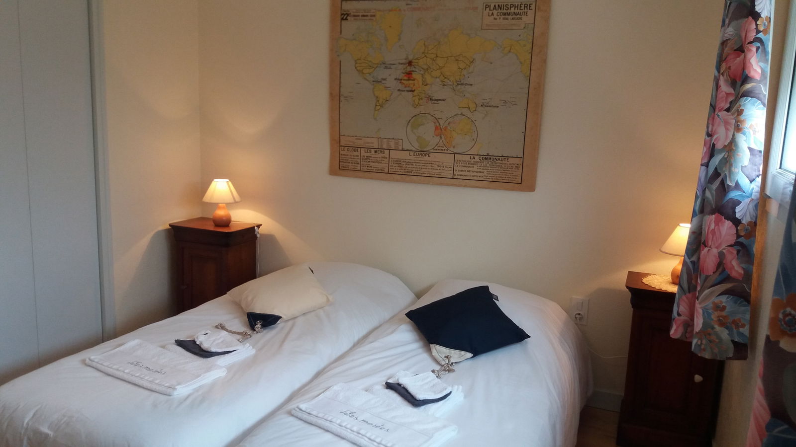 Independent Studio Treffiagat 163316