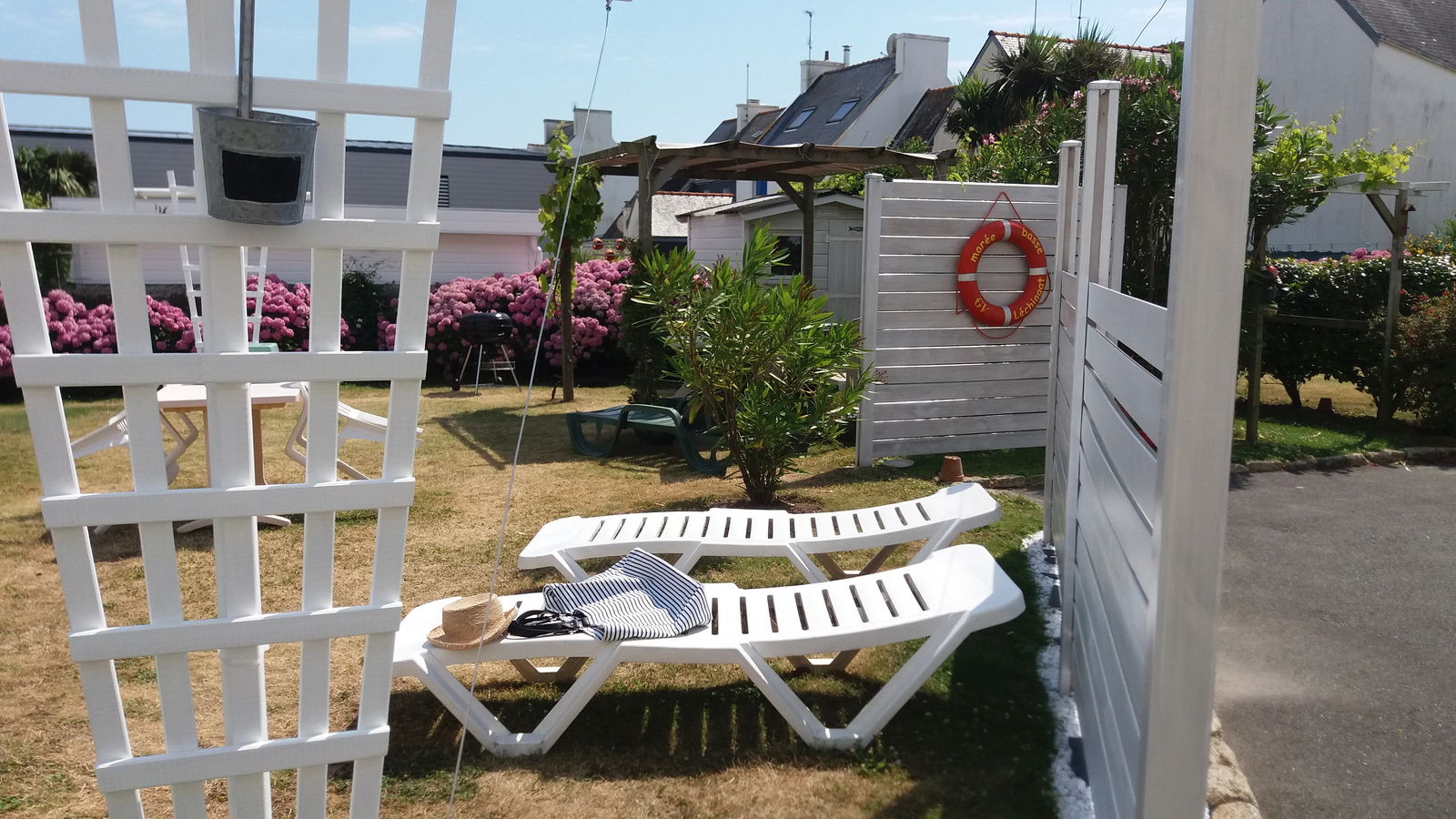 Independent Studio Treffiagat 163316