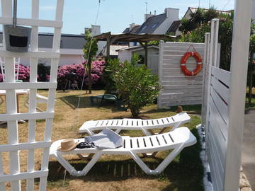 Logement Entier Treffiagat 163316-6