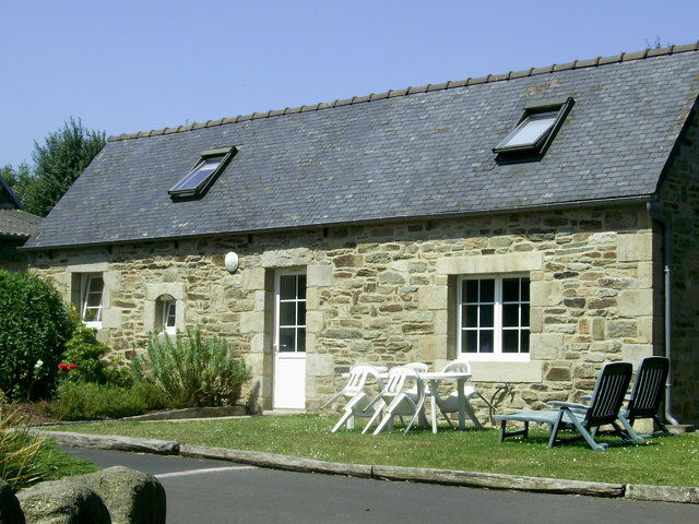 Monolocale Indipendente Camlez 37821