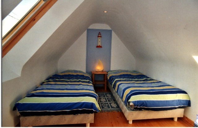 Monolocale Indipendente Camlez 37821