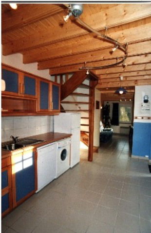 Monolocale Indipendente Camlez 37821