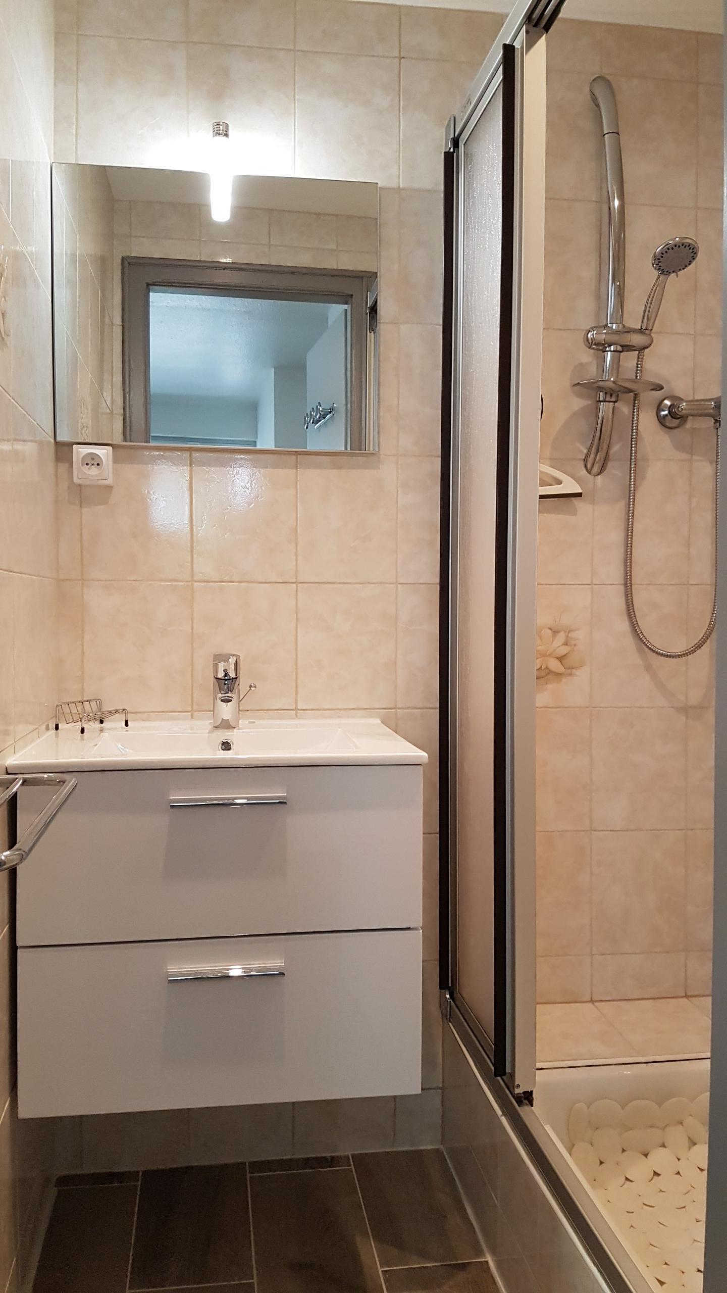 Tutta La Casa Westhoffen 97547