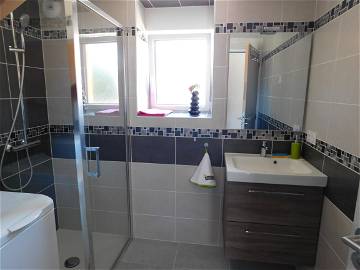 Chambre À Louer Crac'h 167466