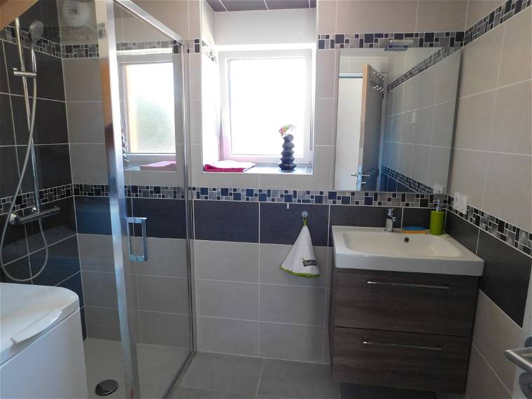 Wg-Zimmer Crac'h 167466