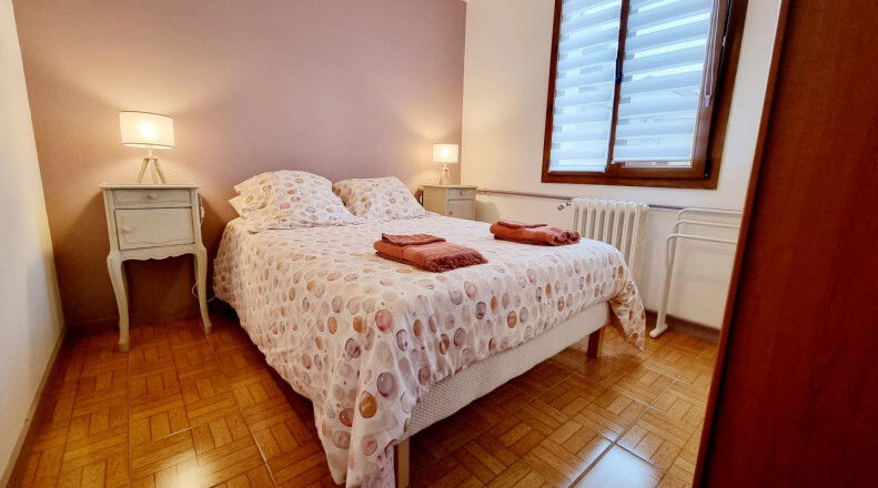 Tutta La Casa Chevregny 259339