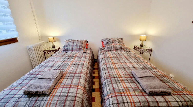 Tutta La Casa Chevregny 259339