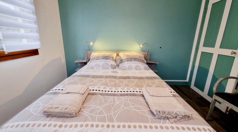 Tutta La Casa Chevregny 259339