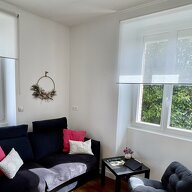 Tutta La Casa Rennes 43949