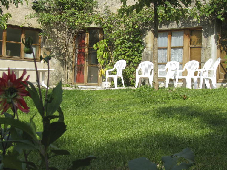 Chambre À Louer Boffres 171423