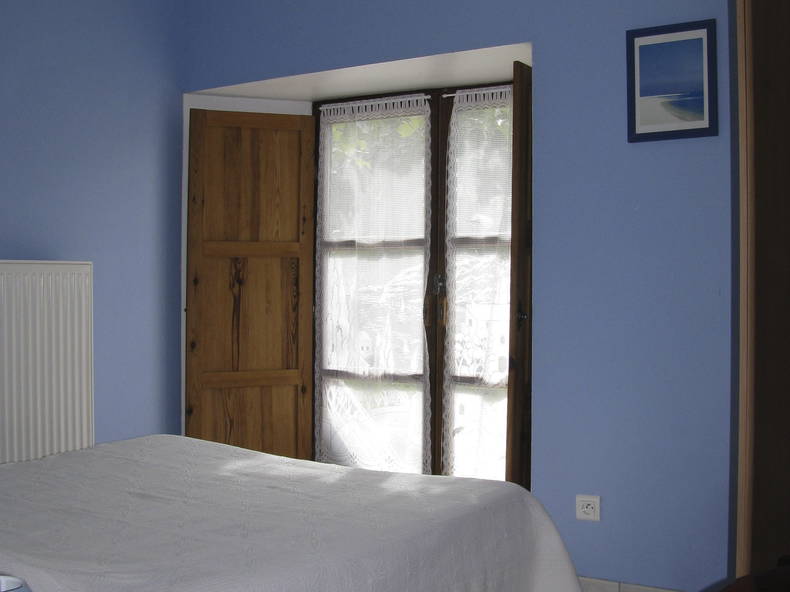 Toda La Casa Boffres 171423-4