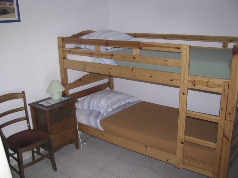 Toda La Casa Boffres 171423-5