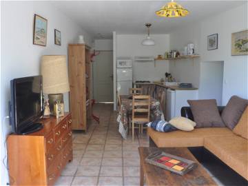 Chambre À Louer La Tour-D'aigues 238538