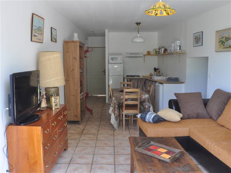 Homestay La Tour-d'Aigues 238538