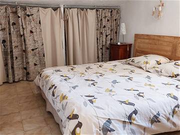 Chambre À Louer La Tour-D'aigues 238538