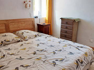 Entire Home La Tour-D'aigues 238538-4