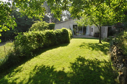 Independent Studio La Tour-d'Aigues 238538