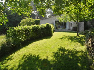 Entire Home La Tour-D'aigues 238538-6