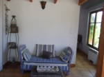 Studio À Louer Vers-Pont-Du-Gard 51915